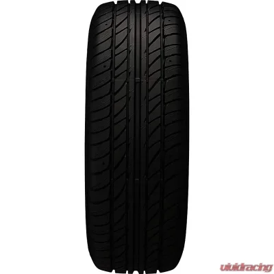 Ohtsu Tire FP7000 Tire 215 /55 R16 93V SL BSW - 30422623